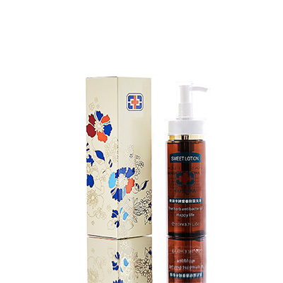 巴东男女外阴洗液