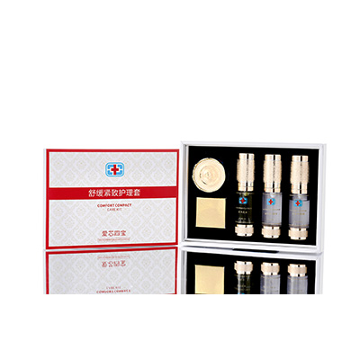 巴东私密拓客体验套