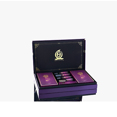 巴东气血能量海底轮