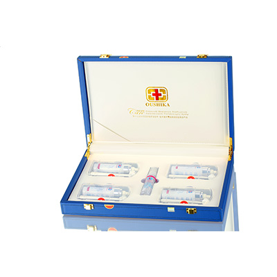 恢复自洁系统套巴东