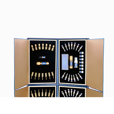 巴东7D私密抗衰养护套