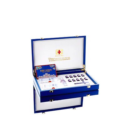 巴东养芯修复综合版