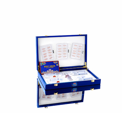 巴东润芯滋润综合版