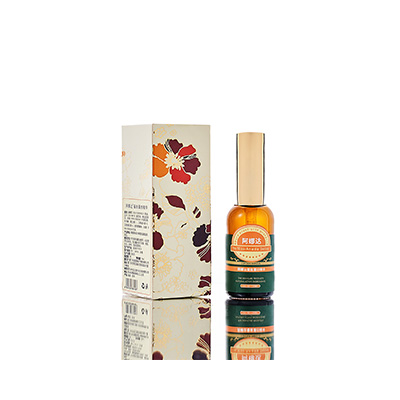 巴东备孕期日常卫生护理精华