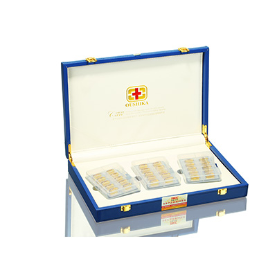 盆腔排毒修复套巴东