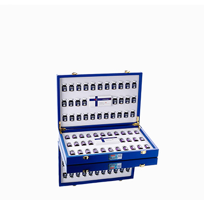 巴东润芯综合版