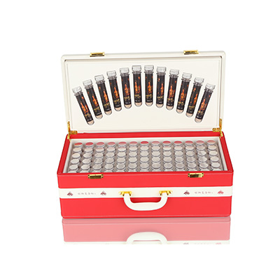 巴东产后卵巢回春套