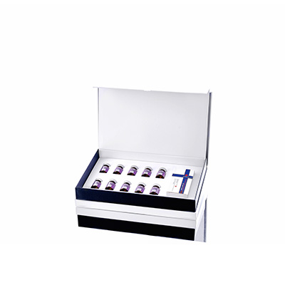 巴东产后宫颈修复套