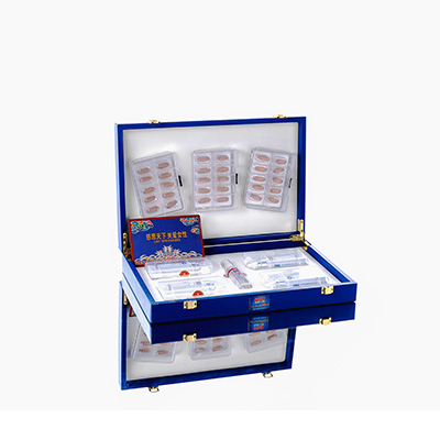 巴东爱芯回春综合版