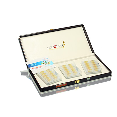 巴东产后黏膜弹性修复套