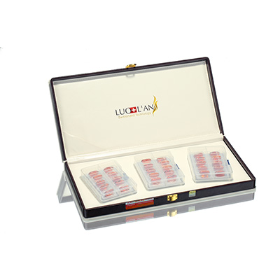 巴东子宫清洁养护套