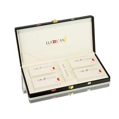 阴道排毒养护套巴东