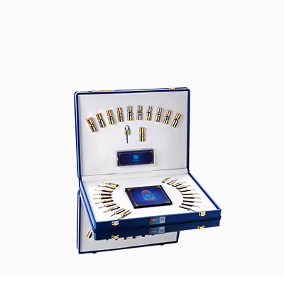 巴东全身经络解压套